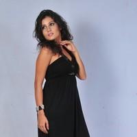 Archana Gupta Hot Photo Shoot Pictures | Picture 90164